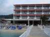 Royal Decameron Montego Beach 